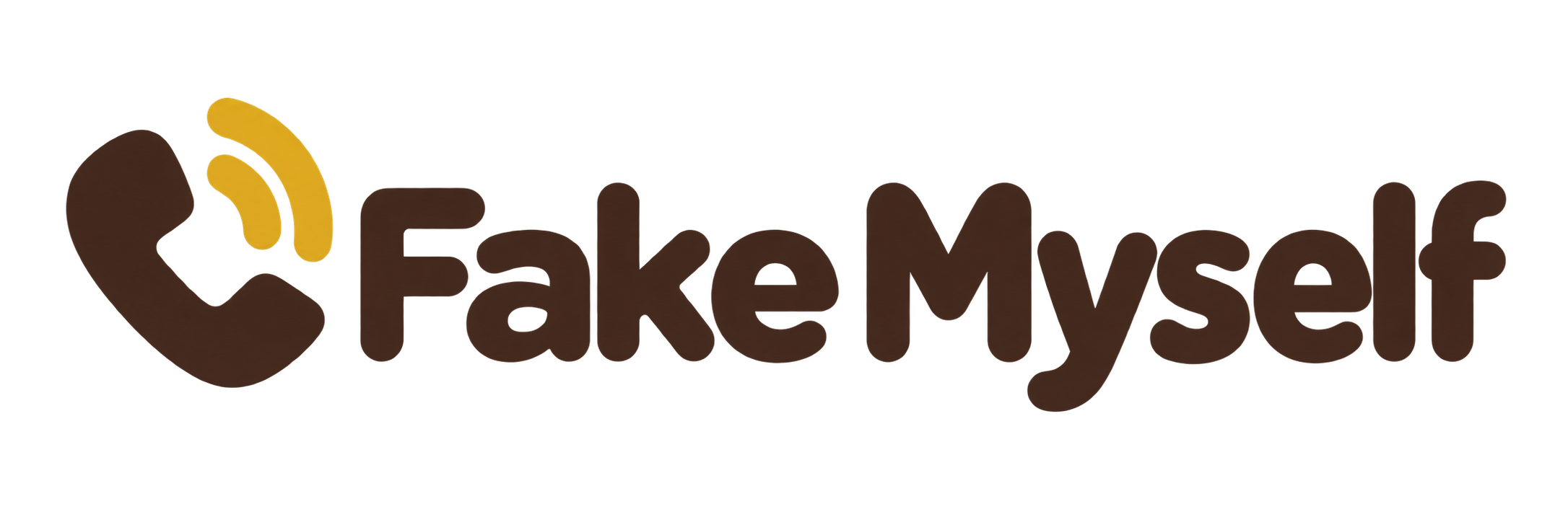 Fake Myself